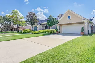 10326 Park Meadow Dr, Houston, TX 77089 - Photo 5