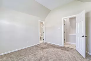 10326 Park Meadow Dr, Houston, TX 77089 - Photo 41