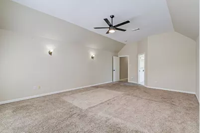 10326 Park Meadow Drive, Houston, TX 77089 - Photo 31