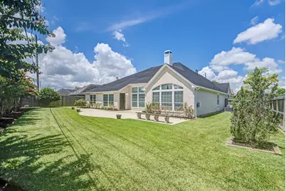 10326 Park Meadow Drive, Houston, TX 77089 - Photo 47