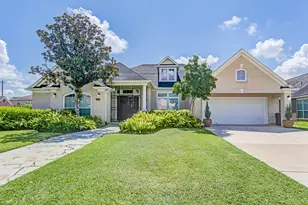 10326 Park Meadow Dr, Houston, TX 77089 - Photo 1