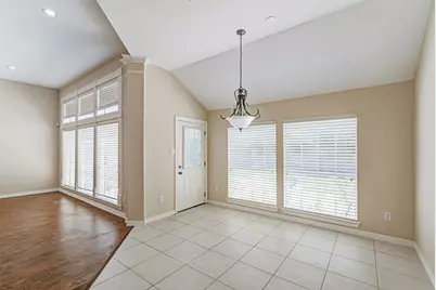 10326 Park Meadow Drive, Houston, TX 77089 - Photo 23