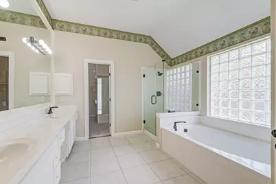 10326 Park Meadow Drive, Houston, TX 77089 - Photo 33