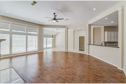 10326 Park Meadow Drive, Houston, TX 77089 - Photo 29