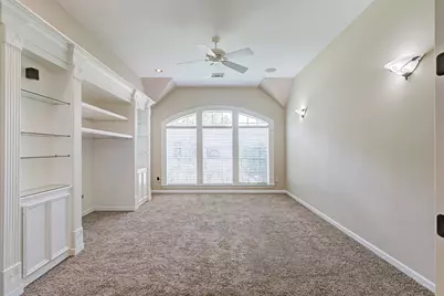 10326 Park Meadow Drive, Houston, TX 77089 - Photo 15