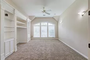10326 Park Meadow Dr, Houston, TX 77089 - Photo 15