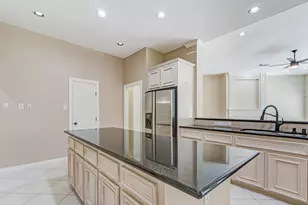 10326 Park Meadow Dr, Houston, TX 77089 - Photo 21