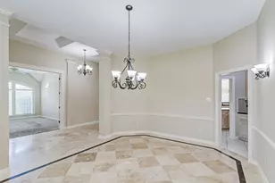 10326 Park Meadow Dr, Houston, TX 77089 - Photo 13