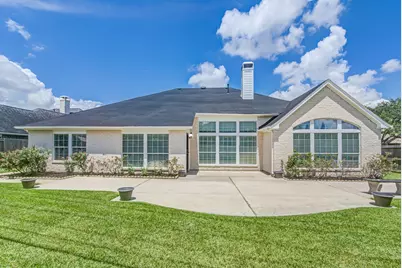 10326 Park Meadow Drive, Houston, TX 77089 - Photo 45