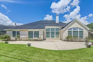 10326 Park Meadow Dr, Houston, TX 77089 - Photo 45