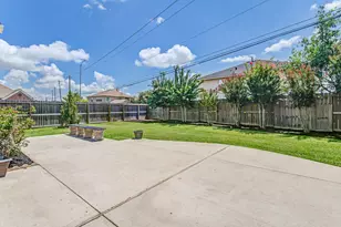 10326 Park Meadow Dr, Houston, TX 77089 - Photo 49