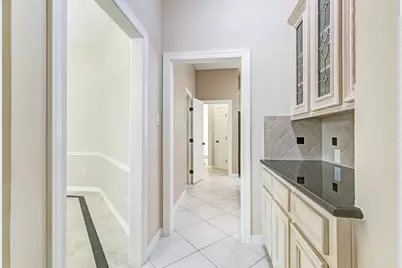 10326 Park Meadow Drive, Houston, TX 77089 - Photo 17