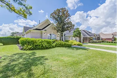 10326 Park Meadow Drive, Houston, TX 77089 - Photo 3