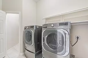 10326 Park Meadow Dr, Houston, TX 77089 - Photo 43