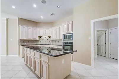 10326 Park Meadow Drive, Houston, TX 77089 - Photo 19