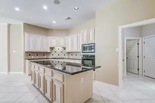 10326 Park Meadow Dr, Houston, TX 77089 - Photo 19