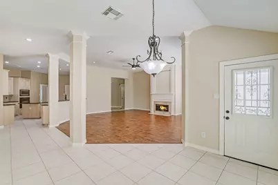 10326 Park Meadow Drive, Houston, TX 77089 - Photo 25