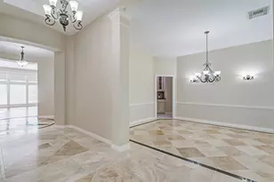 10326 Park Meadow Dr, Houston, TX 77089 - Photo 11