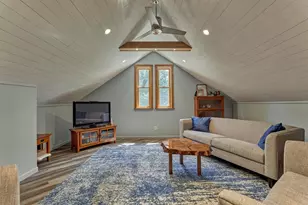 32210 Park Meadow Pass, Magnolia, TX 77355 - Photo 29