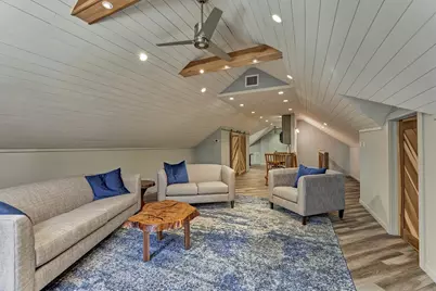 32210 Park Meadow Pass, Magnolia, TX 77355 - Photo 27