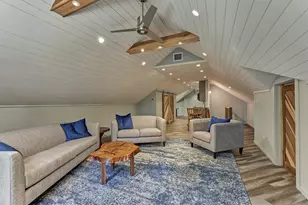 32210 Park Meadow Pass, Magnolia, TX 77355 - Photo 27