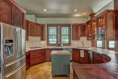 32210 Park Meadow Pass, Magnolia, TX 77355 - Photo 13