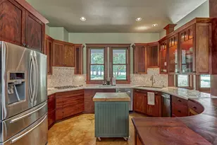 32210 Park Meadow Pass, Magnolia, TX 77355 - Photo 13