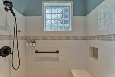 32210 Park Meadow Pass, Magnolia, TX 77355 - Photo 23