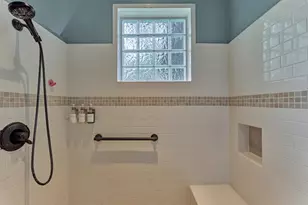 32210 Park Meadow Pass, Magnolia, TX 77355 - Photo 23