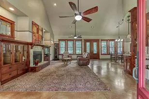 32210 Park Meadow Pass, Magnolia, TX 77355 - Photo 7