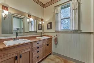 32210 Park Meadow Pass, Magnolia, TX 77355 - Photo 25