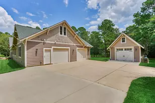 32210 Park Meadow Pass, Magnolia, TX 77355 - Photo 45