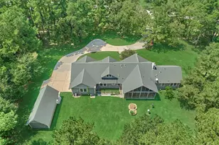 32210 Park Meadow Pass, Magnolia, TX 77355 - Photo 1