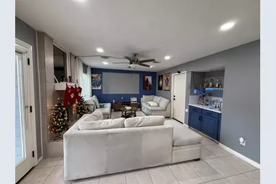 12822 Skyknoll Lane, Houston, TX 77082 - Photo 13