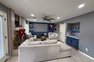 12822 Skyknoll Ln, Houston, TX 77082 - Photo 13