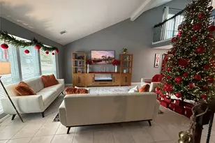 12822 Skyknoll Ln, Houston, TX 77082 - Photo 3