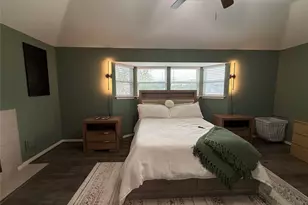 12822 Skyknoll Ln, Houston, TX 77082 - Photo 23