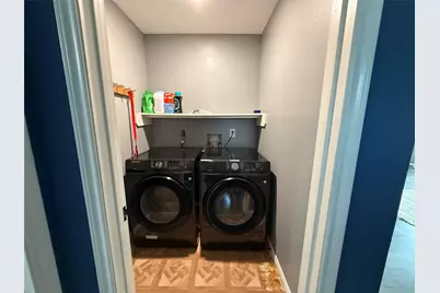 12822 Skyknoll Lane, Houston, TX 77082 - Photo 21