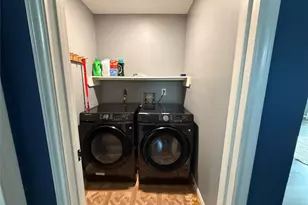 12822 Skyknoll Ln, Houston, TX 77082 - Photo 21