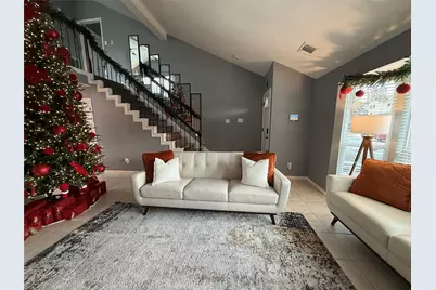 12822 Skyknoll Lane, Houston, TX 77082 - Photo 5