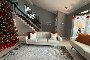 12822 Skyknoll Ln, Houston, TX 77082 - Photo 5