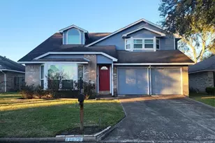 12822 Skyknoll Ln, Houston, TX 77082 - Photo 1