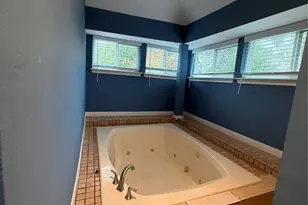 12822 Skyknoll Ln, Houston, TX 77082 - Photo 25