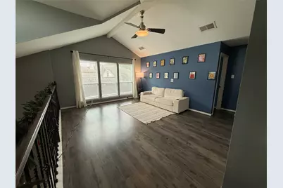 12822 Skyknoll Lane, Houston, TX 77082 - Photo 17