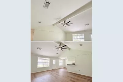 4410 Longhorn Drive, Baytown, TX 77521 - Photo 7