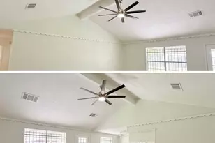 4410 Longhorn Dr, Baytown, TX 77521 - Photo 7