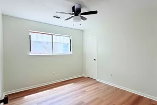 4410 Longhorn Dr, Baytown, TX 77521 - Photo 15