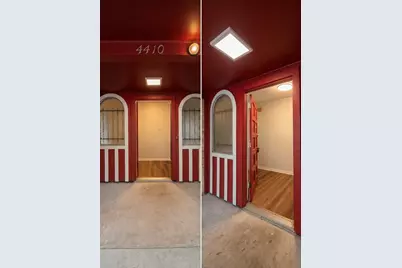 4410 Longhorn Drive, Baytown, TX 77521 - Photo 3