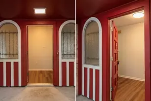 4410 Longhorn Dr, Baytown, TX 77521 - Photo 3