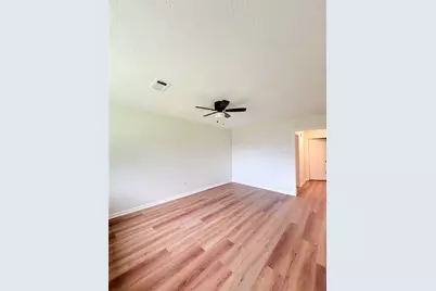 4410 Longhorn Drive, Baytown, TX 77521 - Photo 11